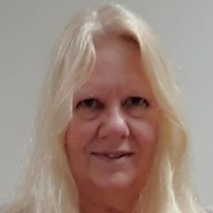 Meet your Posher, Joyce